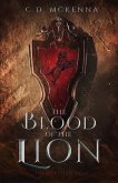 The Blood of the Lion (eBook, ePUB)
