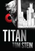 TITAN (eBook, ePUB)