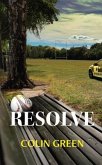 RESOLVE (eBook, ePUB)