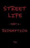 Street Life (eBook, ePUB)