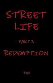 Street Life (eBook, ePUB) Street Life (eBook, ePUB)