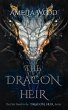 The Dragon Heir (eBook, ePUB) - Bild 1
