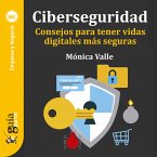 GuíaBurros: Ciberseguridad (MP3-Download)