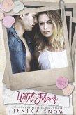 Until Forever (You're Mine, #3) (eBook, ePUB) Until Forever (You're Mine, #3) (eBook, ePUB)