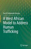 A West African Model to Address Human Trafficking (eBook, PDF)