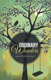 Ordinary Wonders (eBook, ePUB) Ordinary Wonders (eBook, ePUB)