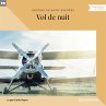 Vol de nuit (MP3-Download) - Bild 1