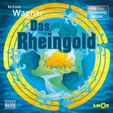 Das Rheingold (MP3-Download)