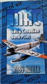 MAC Early Canadian Bush Pilot (eBook, ePUB)