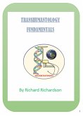 Transhumantology Fundamentals (eBook, ePUB)
