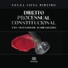 Direito Processual Constitucional... - Bild 1
