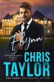 Flynn (The Craigdon Family Series, #6) (eBook, ePUB)