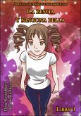 Arina en el país de las maravillas. La bestia y ninguna bella. Libro 1 (eBook, ePUB)