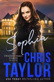 Sophia (The Craigdon Family Series, #5) (eBook, ePUB)