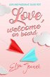 Love, Welcome On Board (Serie << On... - Bild 1