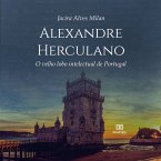 Alexandre Herculano (MP3-Download)