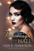 Foxborough Hall (eBook, ePUB)