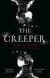 The Creeper (eBook, ePUB) - Bild 1