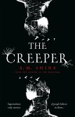 The Creeper (eBook, ePUB)