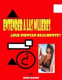 Entender a las mujeres (eBook, ePUB)