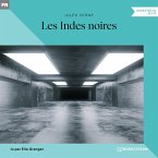 Les Indes noires (MP3-Download)