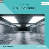 Les Indes noires (MP3-Download) Les Indes noires (MP3-Download)