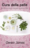 Cura della pelle (Come..., #96) (eBook, ePUB) Cura della pelle (Come..., #96) (eBook, ePUB)