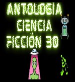 Crecer: Antología de Ciencia ficción PAI 2B (eBook, ePUB) Crecer: Antología de Ciencia ficción PAI 2B (eBook, ePUB)