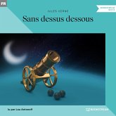 Sans dessus dessous (MP3-Download) Sans dessus dessous (MP3-Download)