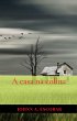 A Casa na Colina (eBook, ePUB) - Bild 1