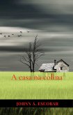 A Casa na Colina (eBook, ePUB)