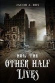 How the Other Half Lives (eBook, ePUB)