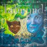 Talmynd (Teil 1) (MP3-Download) - Bild 1