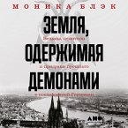 A Demon-Haunted Land: Witches, Wonder Doctors, and the Ghosts of the Past in Post–WWII Germany (MP3-Download)