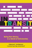 In Transit (eBook, ePUB)