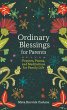 Ordinary Blessings for Parents (eBook,... - Bild 1