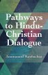 Pathways to Hindu-Christian Dialogue... - Bild 1