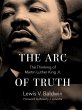 Arc of Truth (eBook, ePUB) - Bild 1