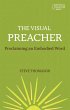 Visual Preacher (eBook, ePUB) - Bild 1