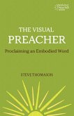 Visual Preacher (eBook, ePUB)