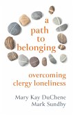 Path to Belonging (eBook, ePUB)