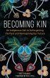 Becoming Kin (eBook, ePUB) - Bild 1