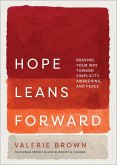 Hope Leans Forward (eBook, ePUB)