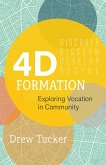 4D Formation (eBook, ePUB)