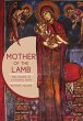 Mother of the Lamb (eBook, ePUB) - Bild 1