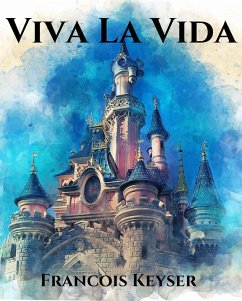 Cover Viva la Vida (eBook, ePUB)