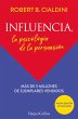 Influencia. La psicología de la... - Bild 1