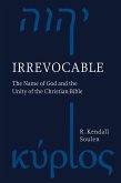 Irrevocable (eBook, ePUB)