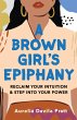 Brown Girl's Epiphany (eBook, ePUB) - Bild 1