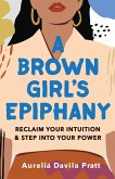 Brown Girl's Epiphany (eBook, ePUB)